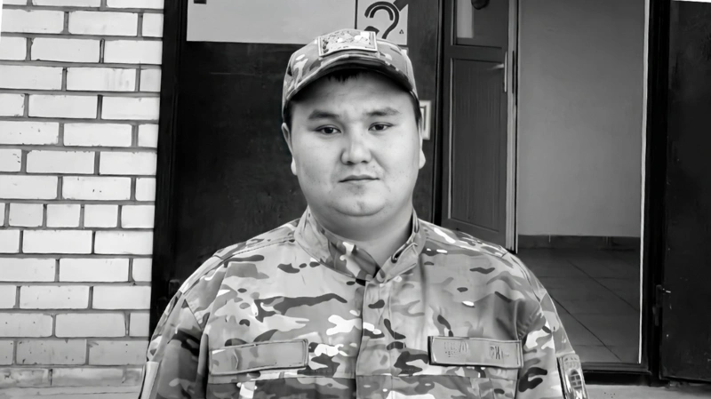 БҚО-да өрт сөндіру кезінде құтқарушы қаза тапты