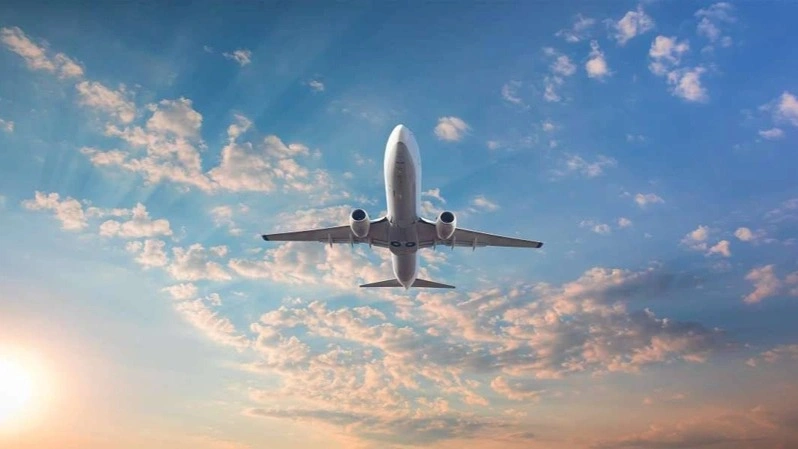 SunExpress to launch Astana-Izmir flights