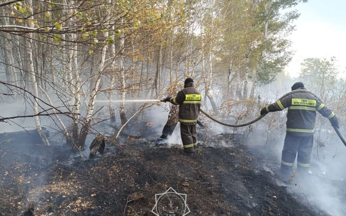 https://kaz.inform.kz/news/bayanauilda-ulttik-parkke-karasti-zherler-ortenp-zhatir-b7de2960