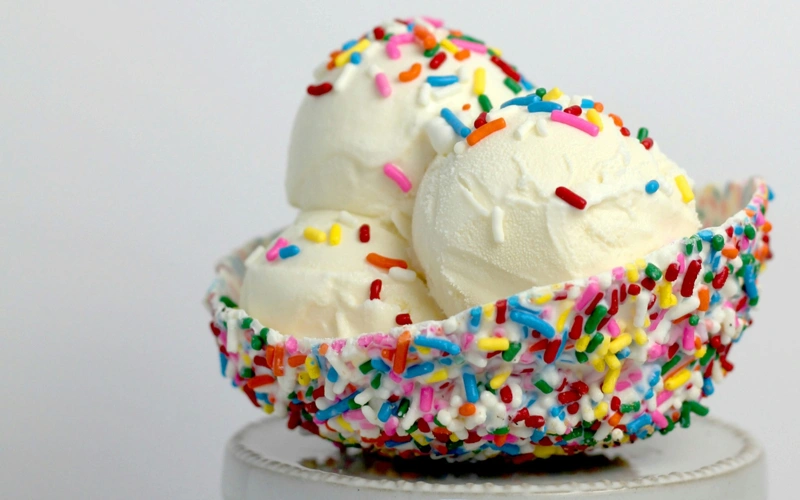 Kazakhstan to launch Korean ice cream production project