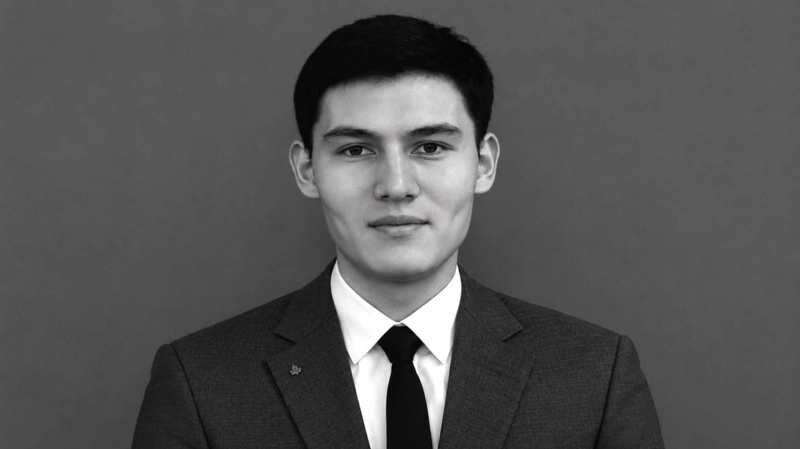 Полиция возбудила уголовное дело по факту смерти руководителя администрации суда города Кокшетау