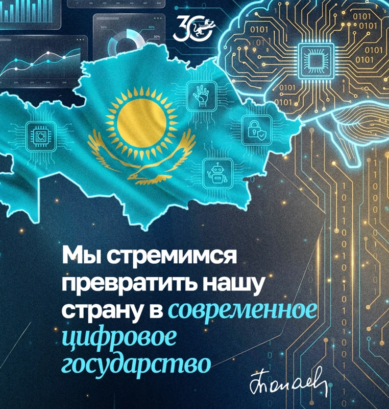 Цитата Президента