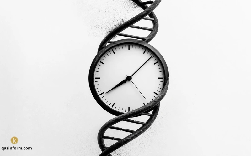 Aging, cancer, biology, healthcare, health