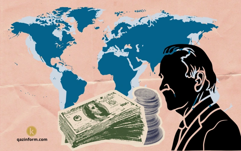 Money, earn, payments, map, president, salary