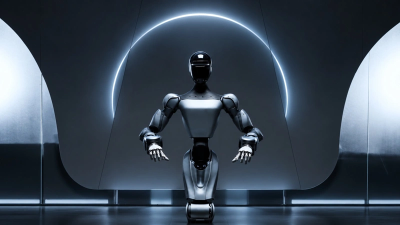 China, AI,  