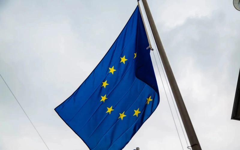 ЕС обсудит налог на сверхприбыль нефтяных компаний