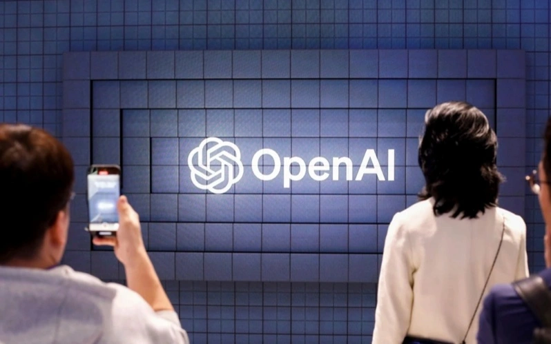 OpenAI