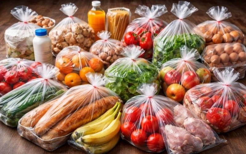 哈萨克斯坦部分民生食品价格下降 洋葱每公斤最低119坚戈