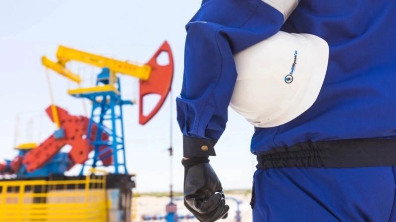 13 профессий нефтегазовой отрасли могут исчезнуть в Казахстане