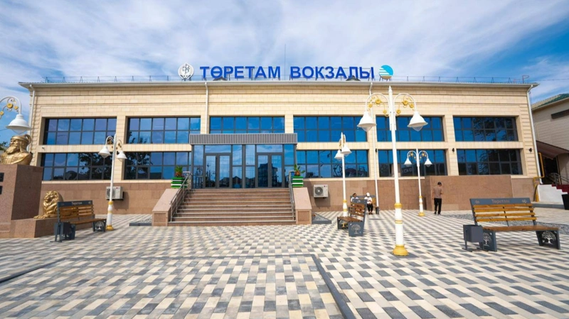 о