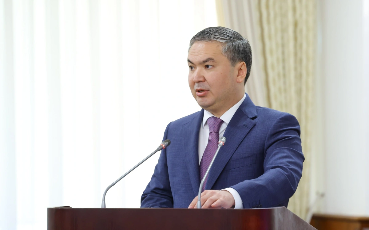 Сапасыз құрылысқа жол берілмейді: Қазақстанда мердігерлерді бақылау күшейеді