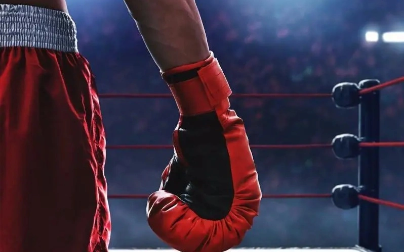 Чемпион мира из Казахстана впервые вошел в рейтинг WBC