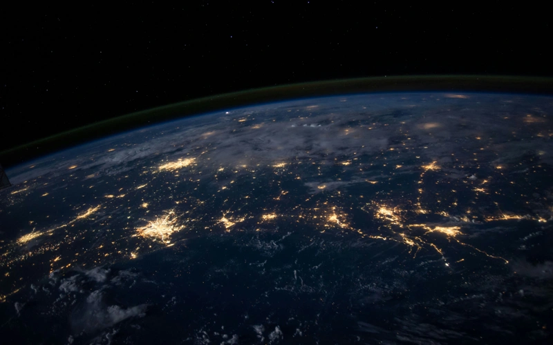 India launches space observation research centre in Assam