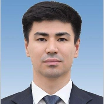 Шынасыл Женисулы Ерназар