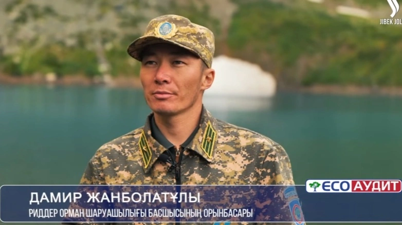 вко
