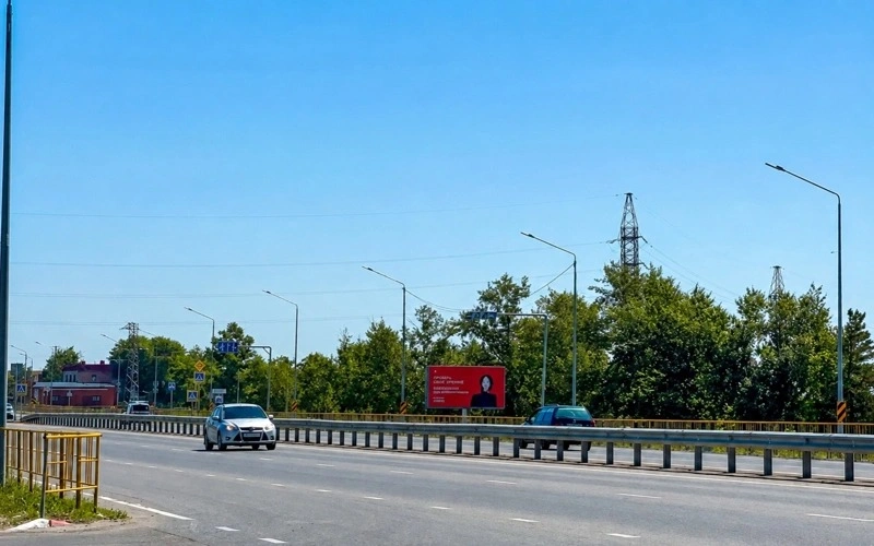 Interior Ministry names Kazakhstan’s most dangerous roads