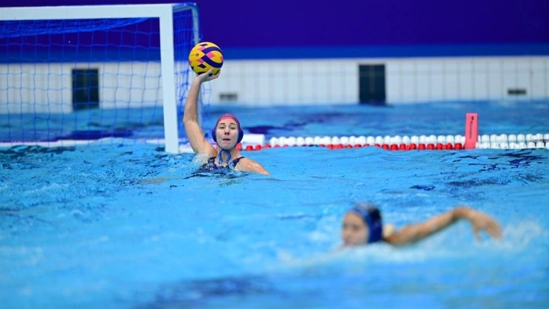 Kazakhstan defeats Thailand on penalties at Asian Games