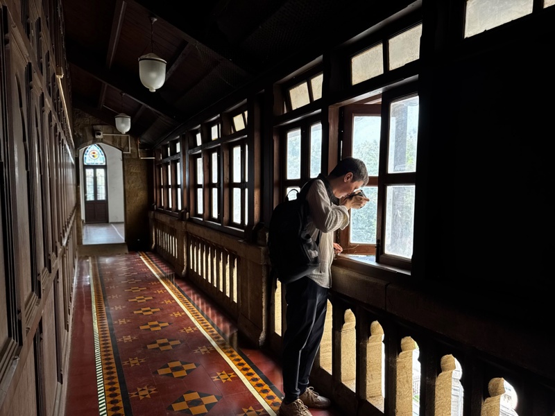 From the Taj Mahal to Mumbai: The moments that made India unforgettable From the Taj Mahal to Mumbai: The moments that made India unforgettable