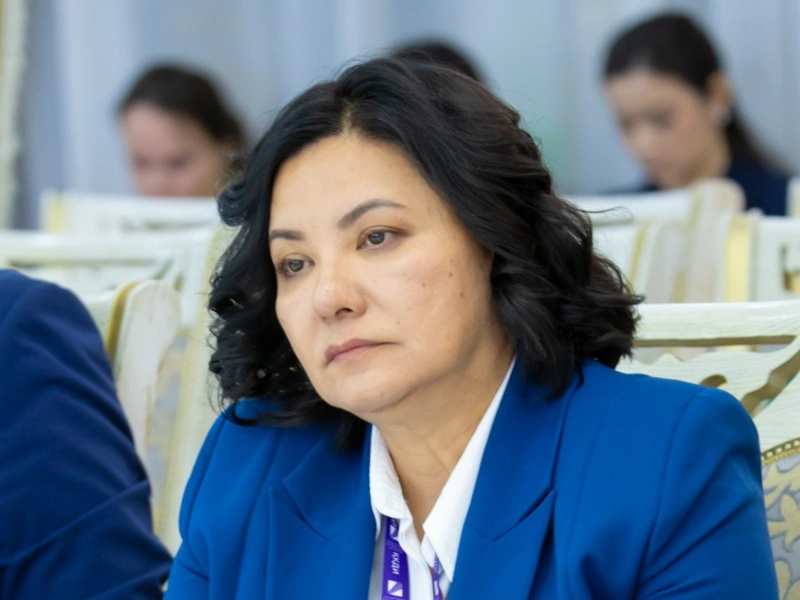 Казахстан готовит новые элементы наследия для ЮНЕСКО