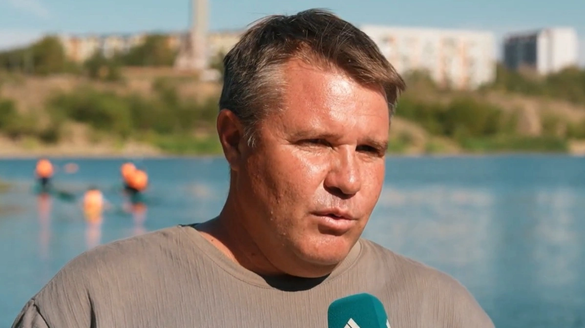 Ұлытау: Сәтбаевтың ізі қалған мекеннің әлеуеті қандай 