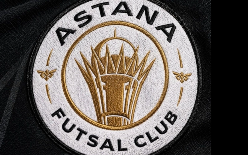 Футзальный клуб «Астана» заявил о банкротстве