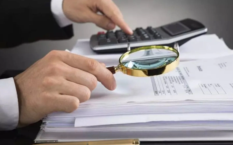 Қызылордада кәсіпкерлік саласындағы заңбұзушылықтар саны 42%-ға артқан