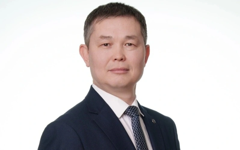 консультант