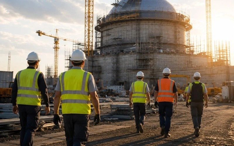 Kazakhstan to need 2.9 mln specialists by 2035, President