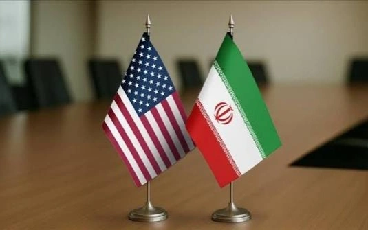 Переговоры Ирана и США в Нью-Йорке прошли без прямой встречи