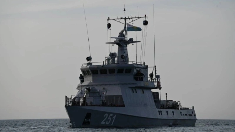 Правительственная комиссия создана после гибели военнослужащих в Мангистауской области