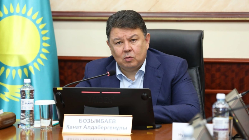 Two criminal cases launched after 9 servicemen die Caspian Sea exercises