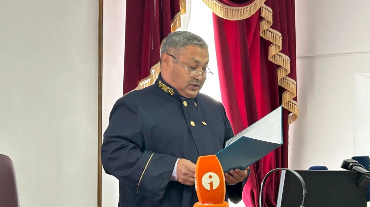 Ақтөбе