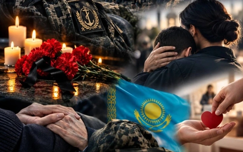 ا