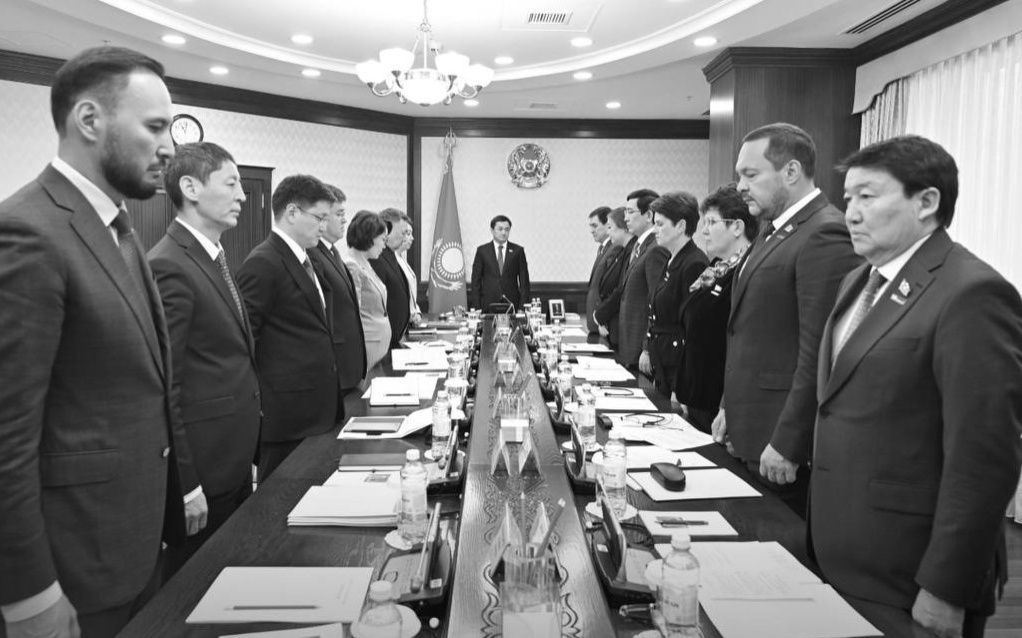 Секс Мужчины После 65 Секс Мужчины После 65