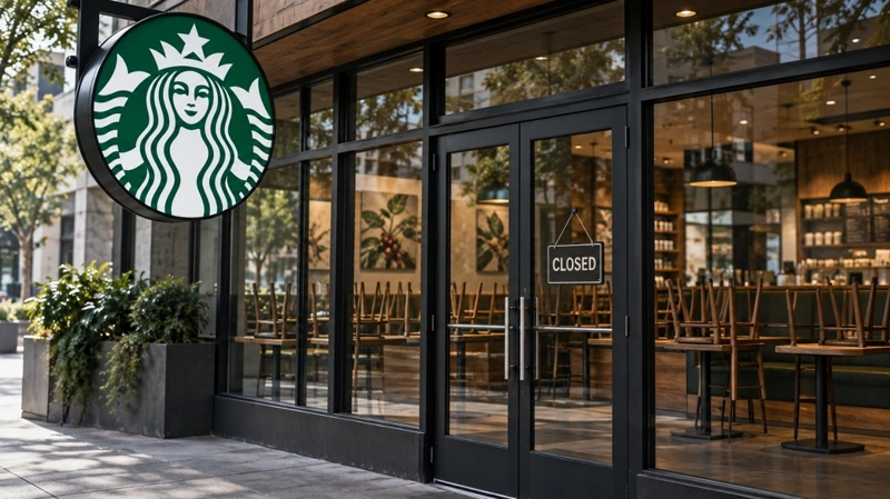 Starbucks, coffee shop, coffee, coffee lovers