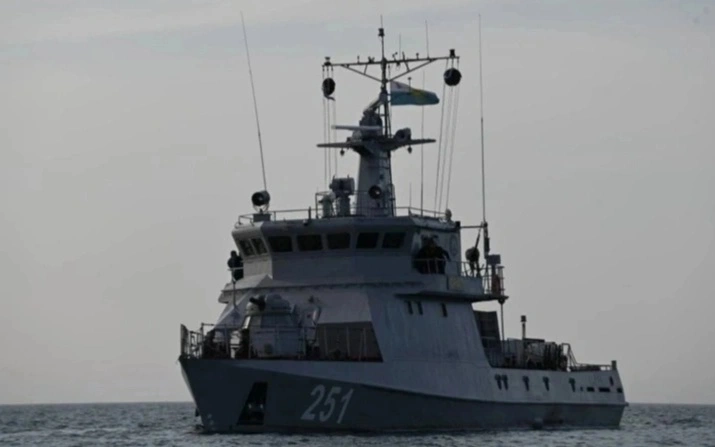 Халқ Кенгаши аъзолари ҳалок бўлган аскарларнинг оилаларига 815 миллион тенге ажратадилар