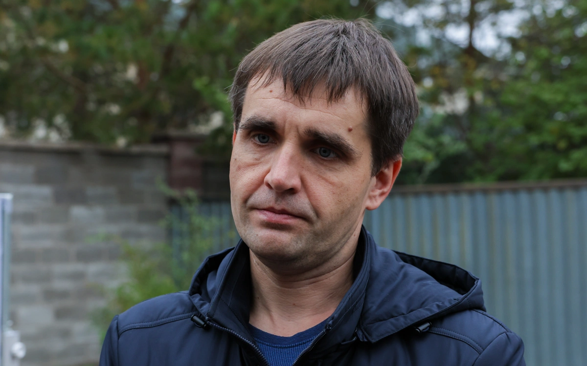 Астанада су желілерін жаңартуға 15,7 млрд теңге инвестиция бағытталды