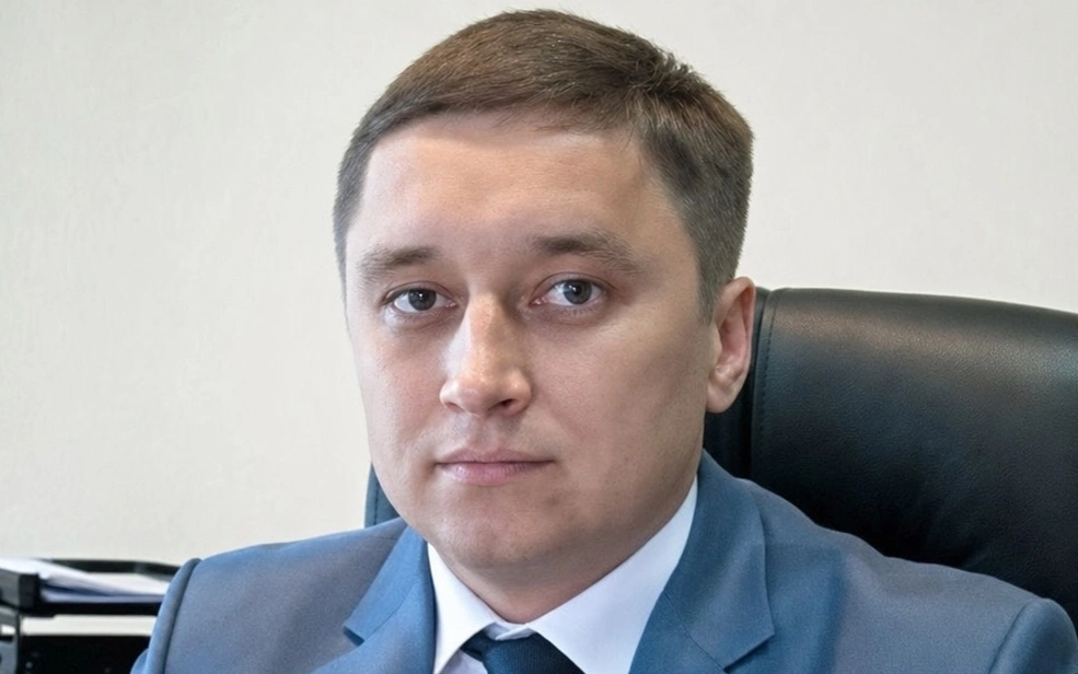 Алмат ИСМАГУЛОВ