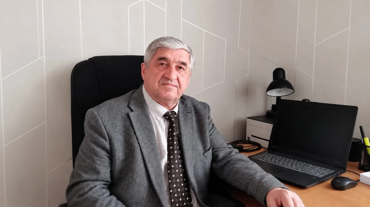 СҚО-да Алтын Орда дәуірі неге зерттелмей келді
