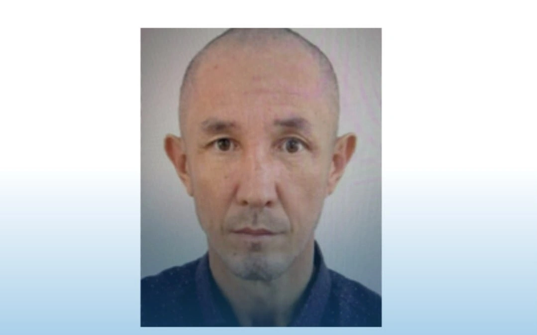 Атырауда төрт ер адам іздестіріліп жатыр