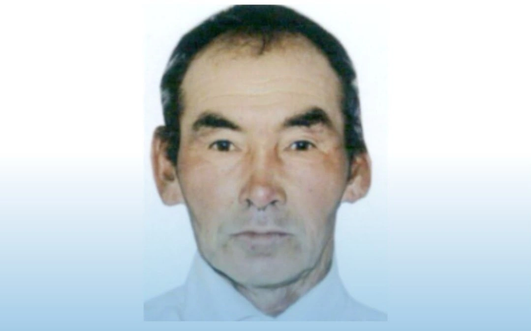 Атырауда төрт ер адам іздестіріліп жатыр