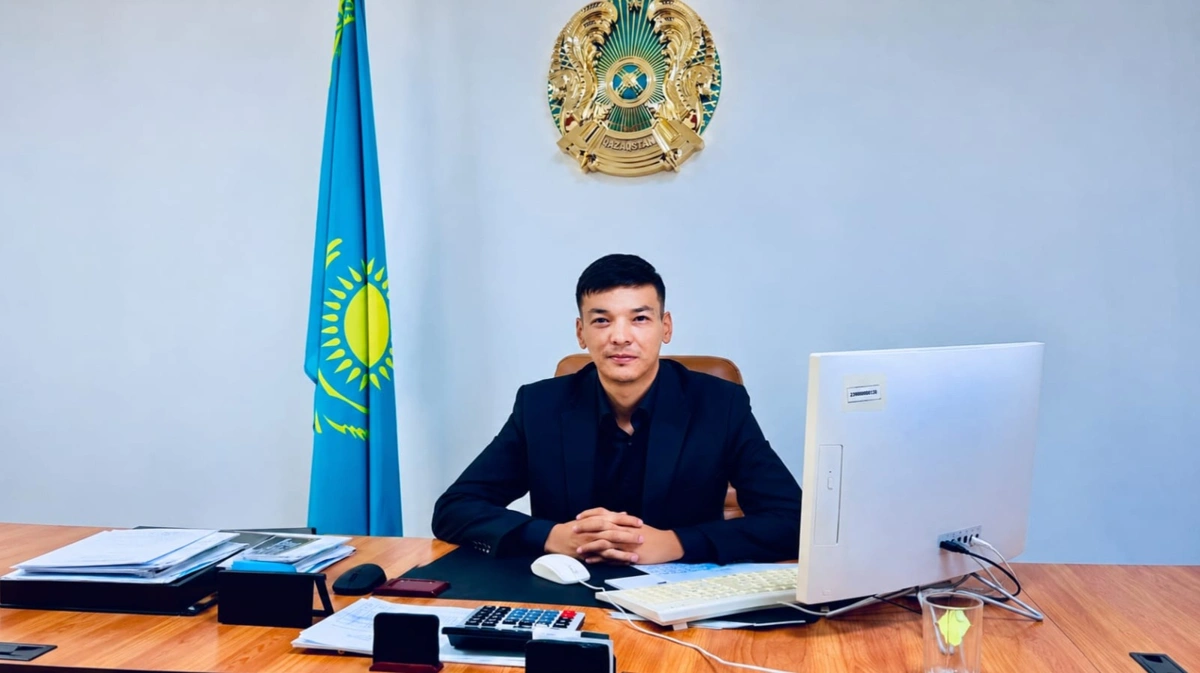 Оралдағы тарихи Ванюшиндер үйі жөндеуді қажет етеді
