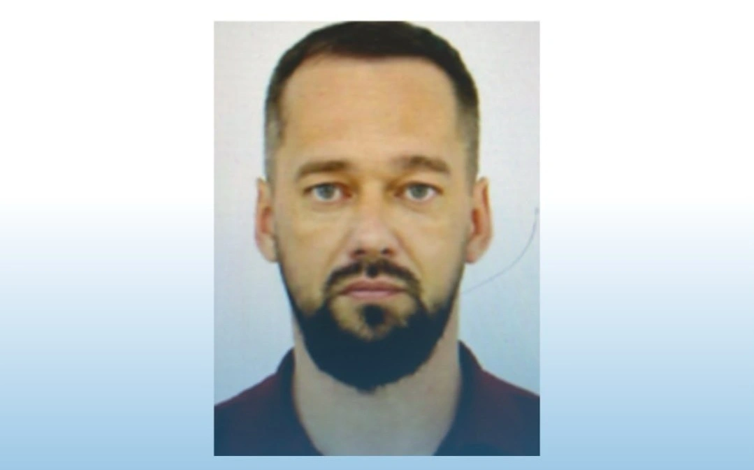 Атырауда төрт ер адам іздестіріліп жатыр