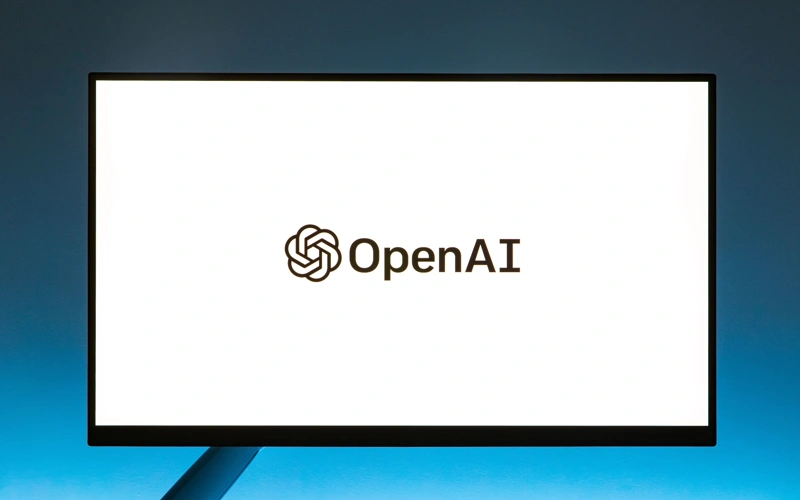 OpenAI