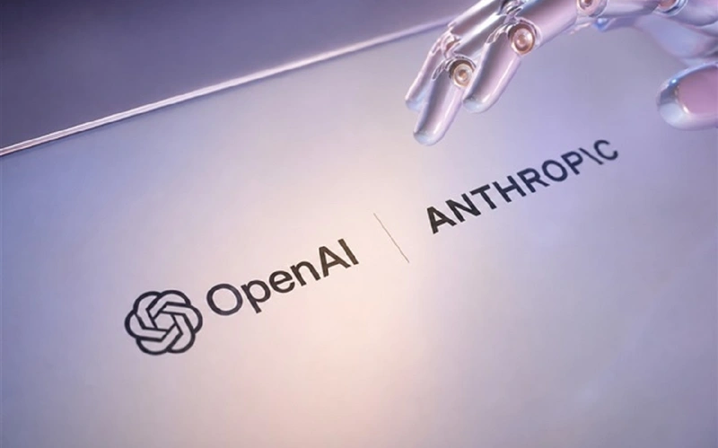 ИИ-агенты добрались до госcистем: OpenAI и Anthropic вызвали в Сенат Австралии