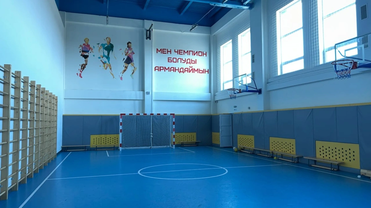 Ақтөбеде үш ауысымда оқыған мектептердегі жағдай қалай өзгерді