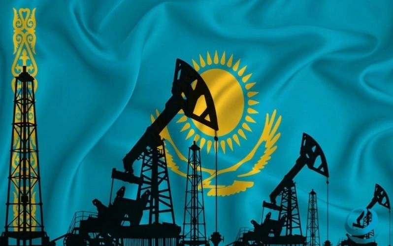 Бейжіңде Транскаспий дәлізін дамыту мәселелері талқыланды &mdash; шетелдегі қазақ баспасөзі