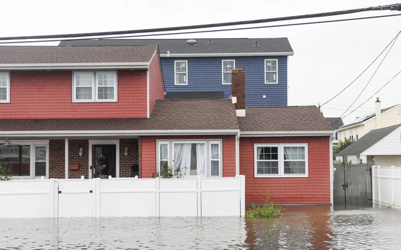storm, U.S., flights cancellation