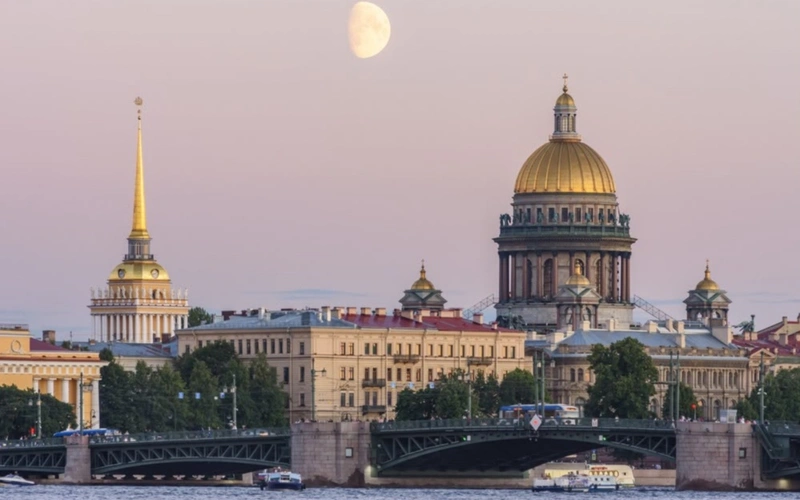вч