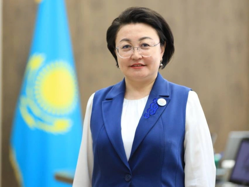 в